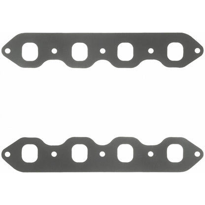 Fel-Pro 1301-4 Engine Intake Manifold Gasket Set