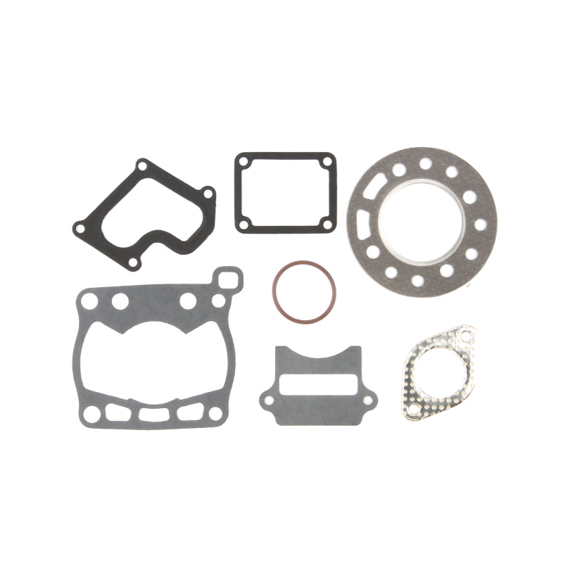 Cometic Gasket Cometic 89-90 Suzuki RM80 K 50mm Bore .043 Top End Gasket Kit