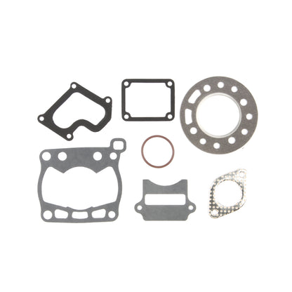 Cometic Gasket Cometic 89-90 Suzuki RM80 K 50mm Bore .043 Top End Gasket Kit