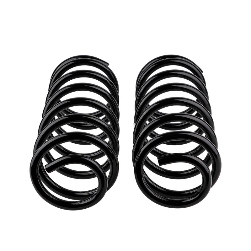 Old Man Emu ARB / OME Coil Spring Rear Lc Rj70