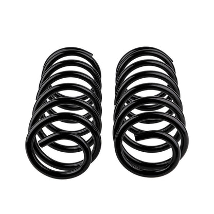 Old Man Emu ARB / OME Coil Spring Rear Lc Rj70