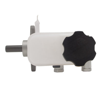 DFC 07-10 Hyundai Elantra Brake Master Cylinder