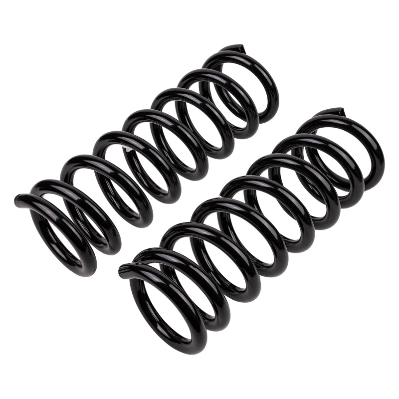 Old Man Emu ARB / OME Coil Spring Rear Nissan Y62 400 Kgs