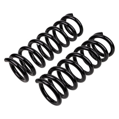 Old Man Emu ARB / OME Coil Spring Rear Nissan Y62 400 Kgs