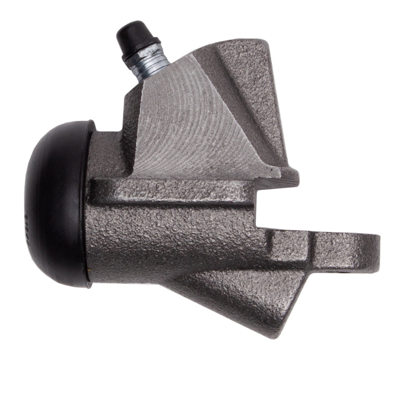 DFC 59-62 Chrysler 300 Front-R up Brake Wheel Cylinder