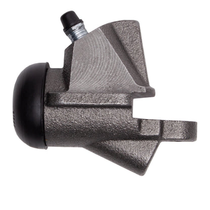 DFC 59-62 Chrysler 300 Front-R up Brake Wheel Cylinder