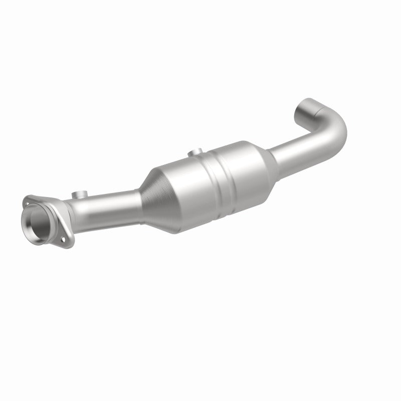 MagnaFlow 09-10 Ford F-150 4.6L Direct Fit Converter