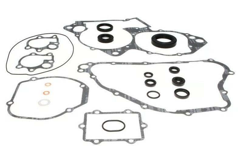 Wiseco 02-04 Honda CR250R Bottom End Gasket Kit
