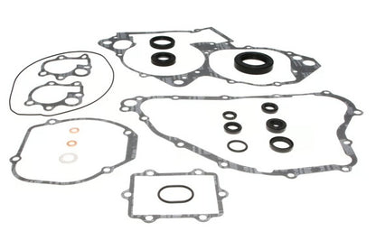 Wiseco 02-04 Honda CR250R Bottom End Gasket Kit