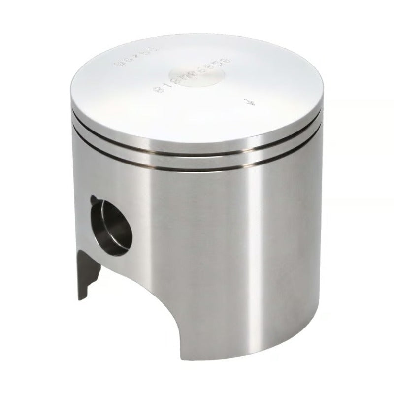 Wiseco Yamaha WR200 92-98 2697CD Piston Kit