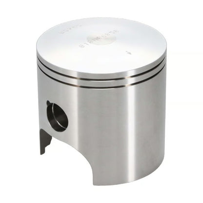 Wiseco Yamaha WR200 92-98 2697CD Piston Kit