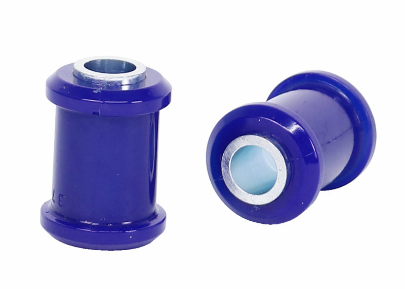 SuperPro Triumph Upper Control Arm Bush