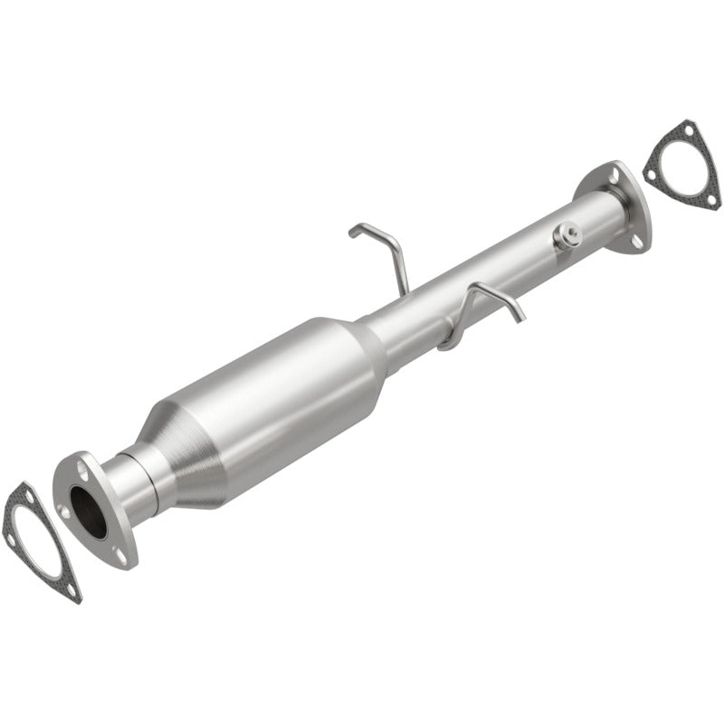 MagnaFlow Direct Fit Catalytic Converter Sonoma-S10 96-99 2.2L