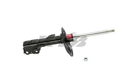 KYB Shocks & Struts Excel-G Front Left TOYOTA Avalon 2005-06