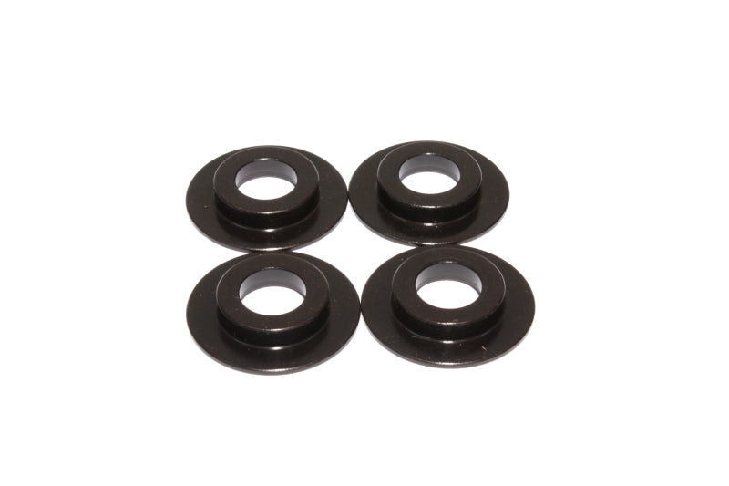Comp Cams Spring Locator, For 26120 W/.5 70 Guide