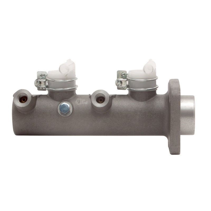 DFC 91-93 Chevrolet W4500 TILTMASTER (w/Front Drum Brakes) MC Brake Master Cylinder