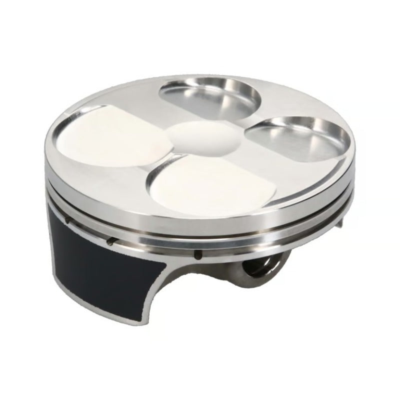 Wiseco Yamaha YZ250F 19-20 13.81 CR Piston kit