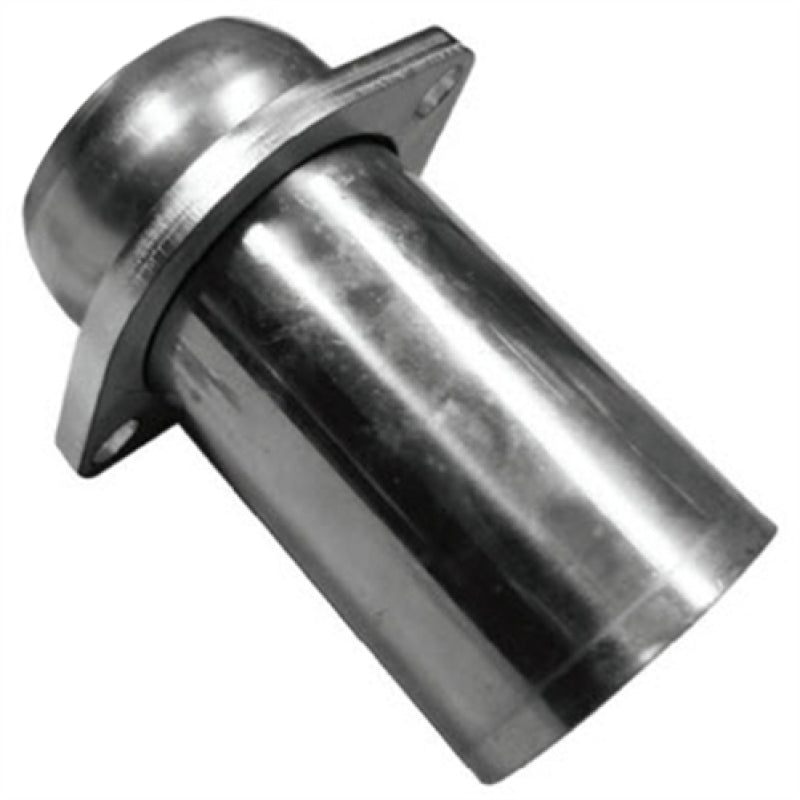 Kooks Headers Kooks Universal 3in BALL AND SOCKET