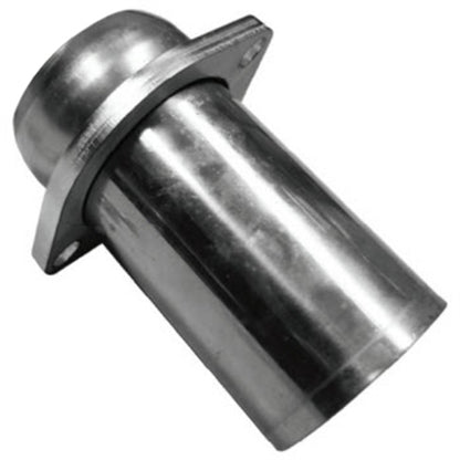 Kooks Headers Kooks Universal 3in BALL AND SOCKET