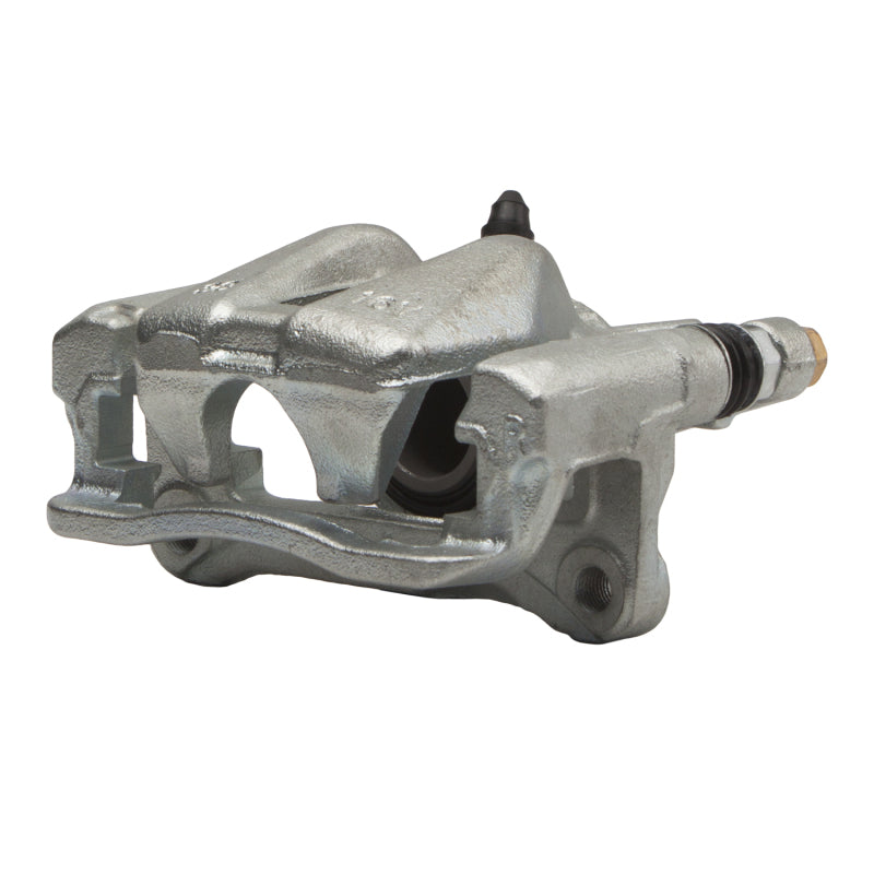 DFC 820092 Lexus LS400 Rear-L Silver Zinc Coated Premium Caliper