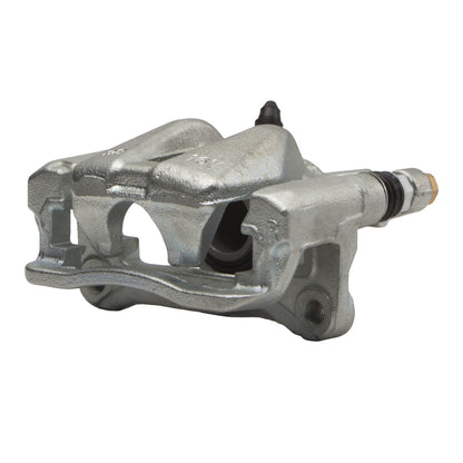 DFC 820092 Lexus LS400 Rear-L Silver Zinc Coated Premium Caliper