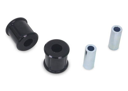 SuperPro Honda Civic 87-93 Lower Shock Mt