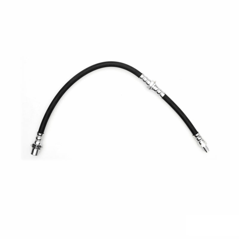 DFC 88-92 Daihatsu Charade Front Brake Hose