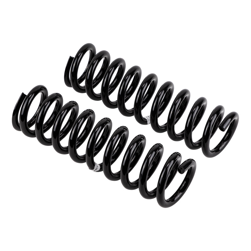 Old Man Emu ARB / OME Coil Spring Front Np300