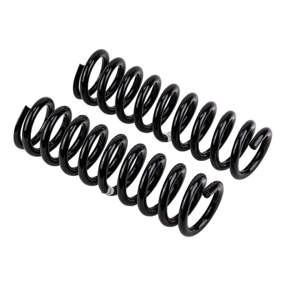 Old Man Emu ARB / OME Coil Spring Front Np300