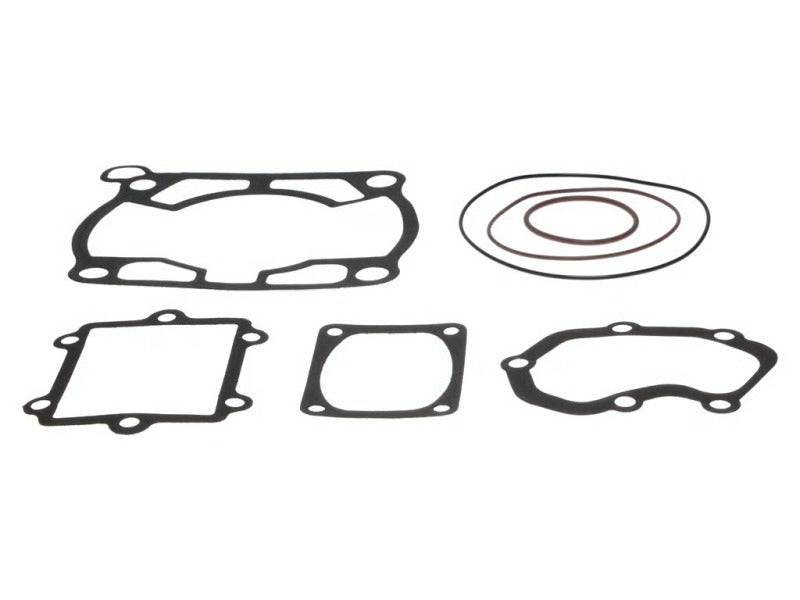 Wiseco 92-93 Suzuki RM250 Top End Gasket Kit