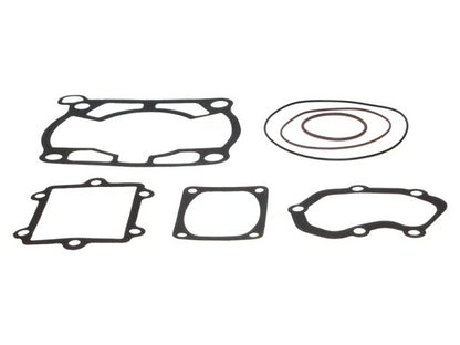 Wiseco 92-93 Suzuki RM250 Top End Gasket Kit