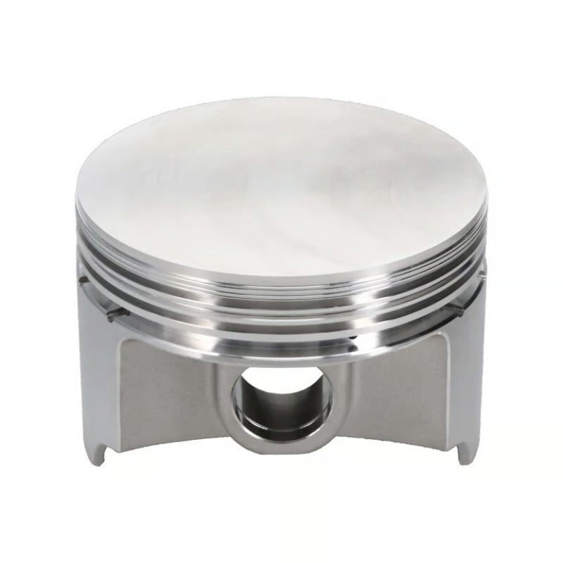 Wiseco VW KIT 1.378 (6001ESV-94MM-3701E Piston Shelf Stock Kit