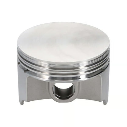 Wiseco VW KIT 1.378 (6001ESV-94MM-3701E Piston Shelf Stock Kit