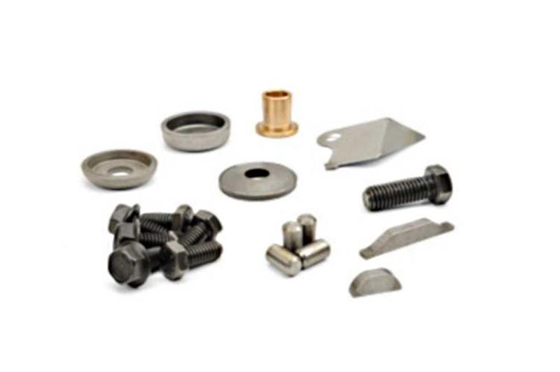 COMP Cams Finishing Kit CRS 1964-05 V8