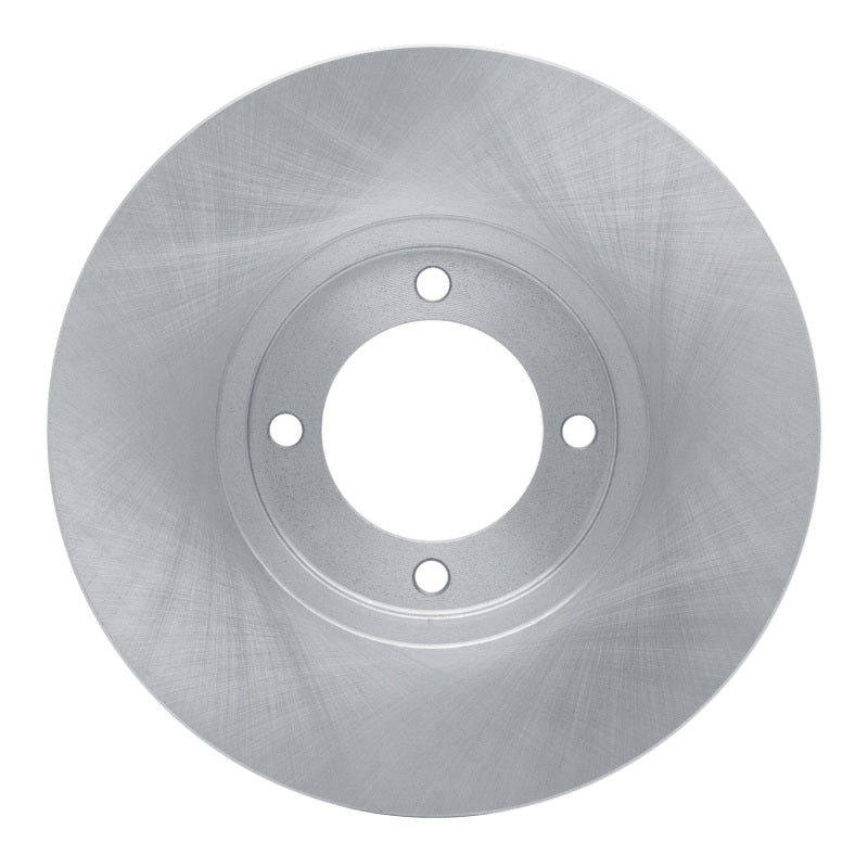 DFC 76-81 Toyota Celica Front Brake Rotor