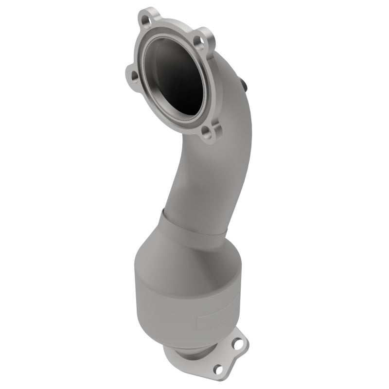 MagnaFlow Direct Fit Catalytic Converter SKY- 07-09 4 2.0L OEM