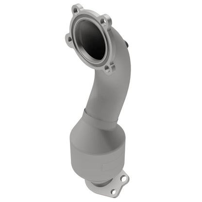 MagnaFlow Direct Fit Catalytic Converter SKY- 07-09 4 2.0L OEM