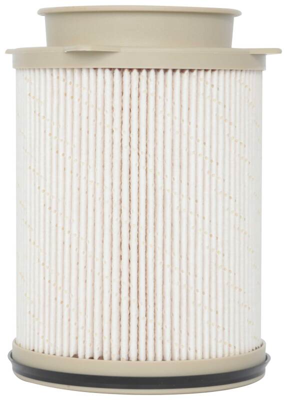 K&N Engineering K&N 18-22 Dodge RAM 6.7L L6 Diesel Fuel Filter