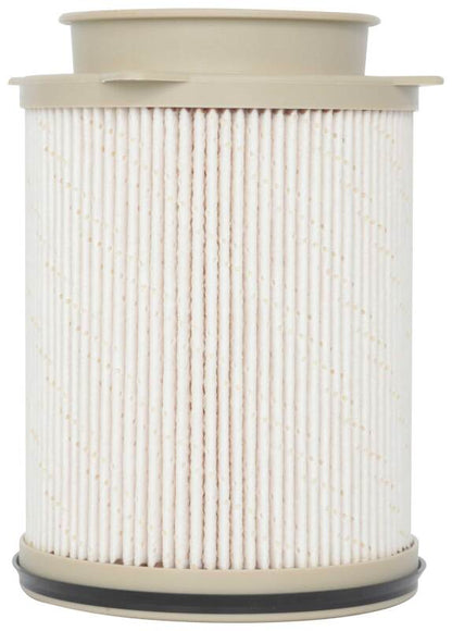 K&N Engineering K&N 18-22 Dodge RAM 6.7L L6 Diesel Fuel Filter