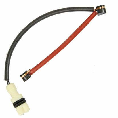 PowerStop Power Stop 89-91 Porsche 928 Front Euro-Stop Electronic Brake Pad Wear Sensor