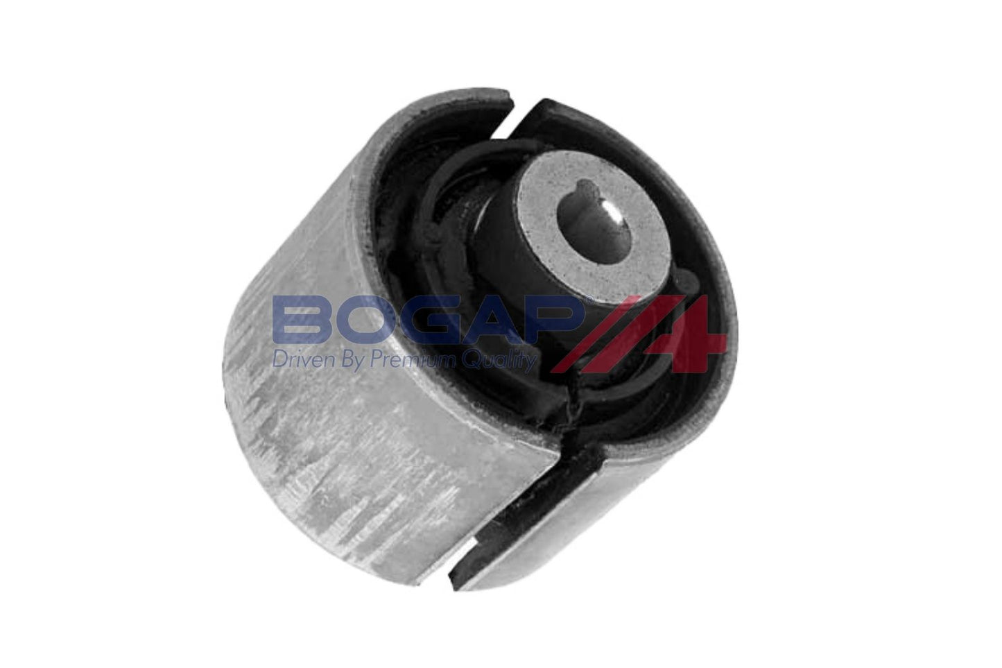 BOGAP C3328190 Mounting, Control/Trailing Arm | ML Performance Car Parts