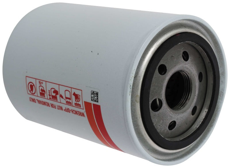 K&N Engineering K&N Oil Filter Automotive 15-19 Nissan Titan 5.0L Diesel
