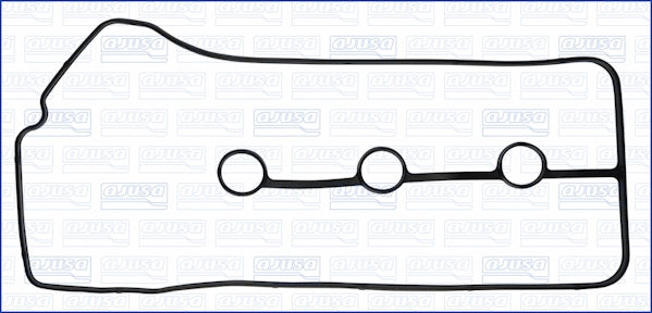 AJUSA AJU11127700 Cylinder Head Cover Gasket