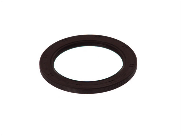 AJUSA AJU15053900 Crankshaft Shaft Seal
