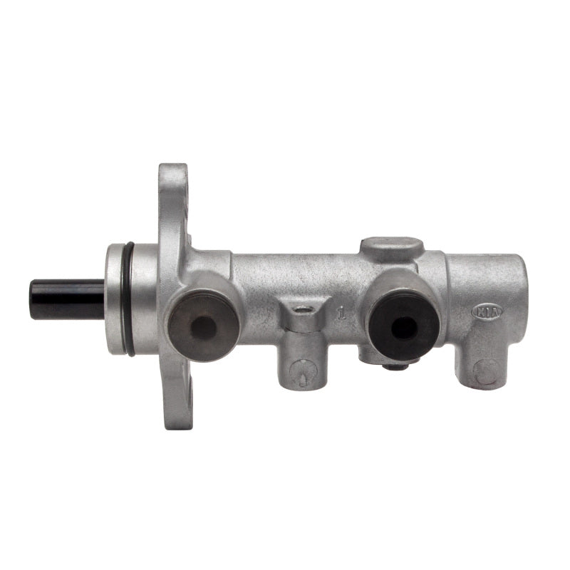 DFC 98-02 Kia Sportage Brake Master Cylinder