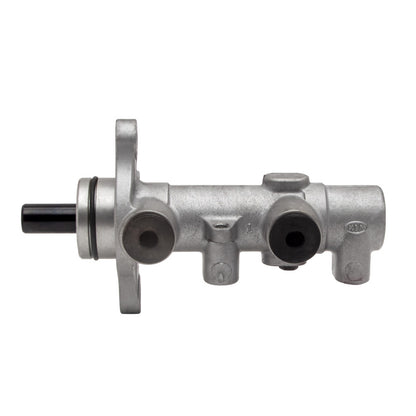 DFC 98-02 Kia Sportage Brake Master Cylinder