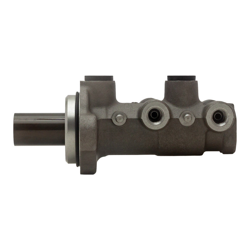 DFC 09-13 Dodge Journey Brake Master Cylinder