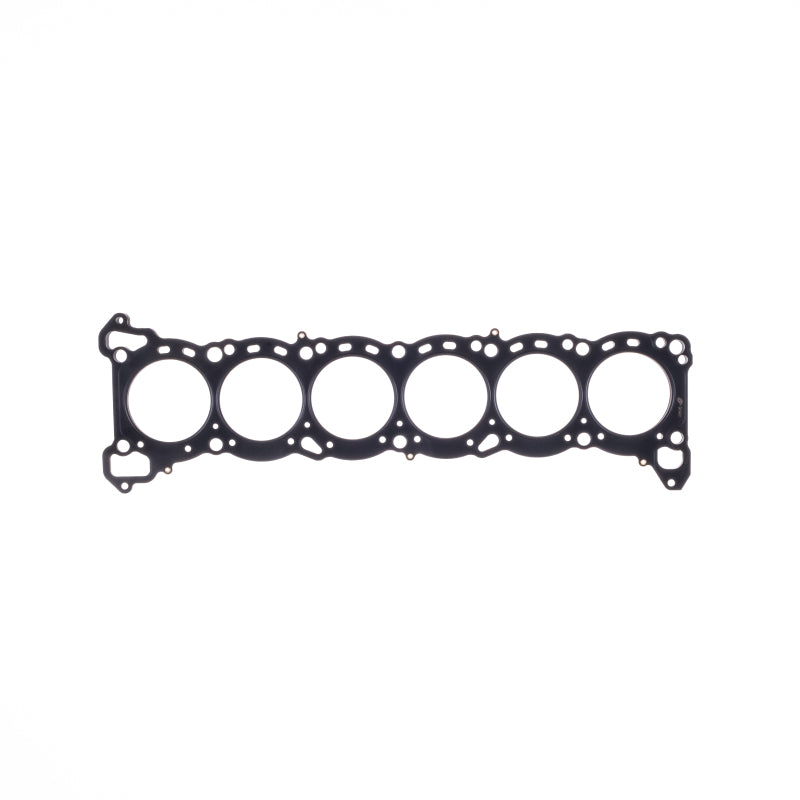 Cometic Gasket Cometic Nissan RB26DETT .040in MLS Cylinder Head Gasket - 86mm Bore
