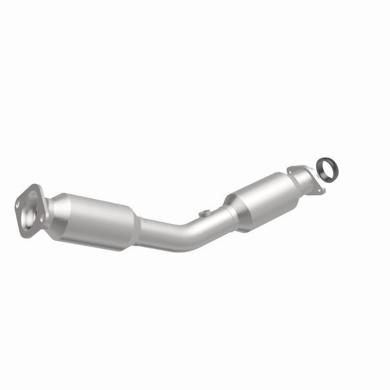 MagnaFlow Direct Fit Catalytic Converter 07-08 Nissan Sentra L4-2.0L