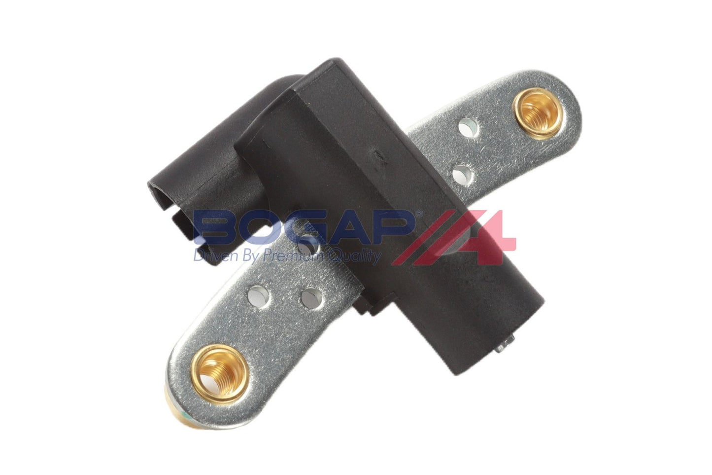 BOGAP R6115108 Sensor, Crankshaft Pulse